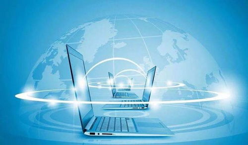 軟件工程實(shí)力盤點(diǎn) 清華、北大、南大位列三甲，北航、浙大后續(xù)梯隊(duì)