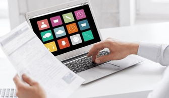 5億用戶背后的爭議 免費(fèi)軟件何以背負(fù)“流氓”罵名