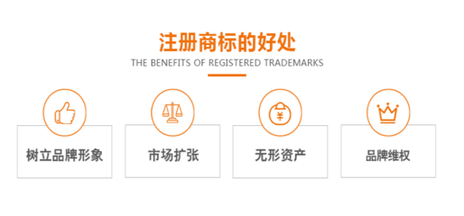 匠心茶品牌打造 商標(biāo)注冊(cè)與Logo設(shè)計(jì)的一站式專業(yè)指南