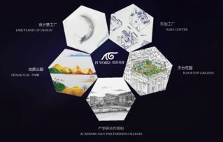 用設(shè)計(jì)讓藝術(shù)成為陶瓷行業(yè)的主流標(biāo)簽——派的科技如何以專業(yè)設(shè)計(jì)服務(wù)賦能產(chǎn)業(yè)